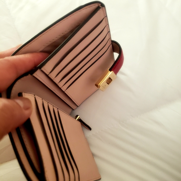 Kate Spade Wallet - Picture 6 of 8